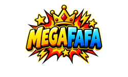 situs slot promo 100%
